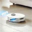 جارو رباتیک شیائومی Dreame L10 Prime Robot Vacuum Cleaner