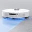 جارو رباتیک شیائومی Dreame L10 Prime Robot Vacuum Cleaner
