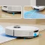 جارو رباتیک شیائومی Dreame L10 Prime Robot Vacuum Cleaner