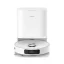 جارو رباتیک شیائومی Dreame L10 Prime Robot Vacuum Cleaner