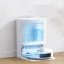 جارو رباتیک شیائومی Dreame L10 Prime Robot Vacuum Cleaner
