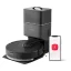 جارو رباتیک شیائومی Roborock Q5 Pro Plus