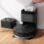 جارو رباتیک شیائومی Roborock Q5 Pro Plus
