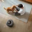 جارو رباتیک شیائومی مدل eufy Robot Vacuum Omni C20