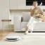 جارو رباتیک شیائومی مدل Xiaomi Robot Vacuum E5
