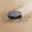 جارو رباتیک شیائومی مدل Xiaomi Robot Vacuum E5