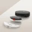 جارو رباتیک شیائومی مدل Xiaomi Robot Vacuum E5