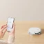 جارو رباتیک شیائومی مدل Xiaomi Robot Vacuum E5