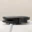 جارو رباتیک شیائومی مدل Xiaomi Robot Vacuum E5