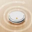 جارو رباتیک شیائومی مدل Xiaomi Robot Vacuum E5
