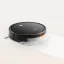 جارو رباتیک شیائومی مدل Xiaomi Robot Vacuum E5