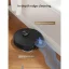 جارو رباتیک شیائومی مدل dreame Bot L30 Ultra Robot Vacuum