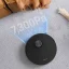 جارو رباتیک شیائومی مدل dreame Bot L30 Ultra Robot Vacuum