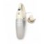 جارو شارژی بلک اند دکر مدل CV1205 (به همراه ویدئو تست محصول در قسمت توضیحات)