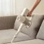 جارو شارژی شیائومی مدل Xiaomi Vacuum Cleaner G20