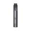 جارو و پمپ باد شارژی شیائومی مدل Lydsto Multivac 2 Handheld Vacuum Air Inflator 2in1