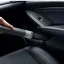 جارو و پمپ باد شارژی شیائومی مدل Lydsto Multivac 2 Handheld Vacuum Air Inflator 2in1