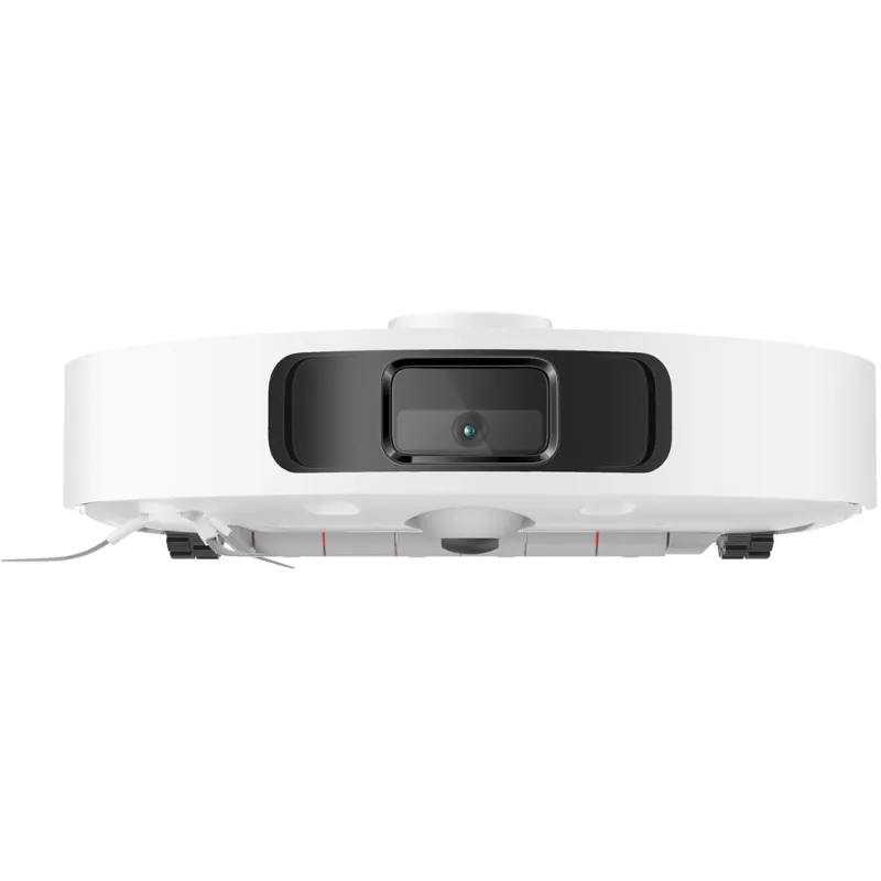 جاروبرقی رباتیک شیائومی مدل Xiaomi Robot Vacuum X20 plus (جعبه باز)