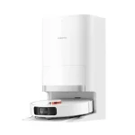 جاروبرقی رباتیک شیائومی مدل Xiaomi Robot Vacuum X20 plus (جعبه باز)