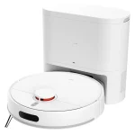 جارورباتیک شیائومی مدل Xiaomi Robot Vacuum H40 (جعبه ضعیف)
