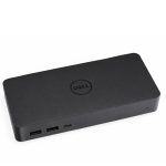 داک استیشن دل مدل Dell K22A001 Universal Dock UD22 incl.