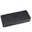 داک استیشن دل مدل Dell K22A001 Universal Dock UD22 incl.