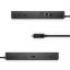 داک استیشن دل مدل Dell K20A001 K20A WD19 Docking Station