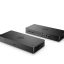 داک استیشن دل مدل Dell K20A001 K20A WD19 Docking Station