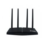 مودم روتر بی سیم 4G دی لینک مدل DWR-M921.A1 4G