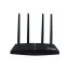 مودم روتر بی سیم 4G دی لینک مدل DWR-M921.A1 4G