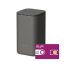 مودم روتر 5G/4G دوکومو مدل Docomo 5G HR01 CAT.23 به همراه سیم کارت رایتل 6 گیگ دو ماهه
