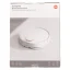 جارو رباتیک شیائومی مدل Xiaomi S12 Robot Vacuum Cleaner