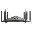 روتر گیمینگ AX6000 دو بانده دی‌ لینک مدل DIR-X6060