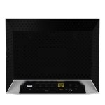 روتر دو بانده نت گیر مدل NETGEAR R6200
