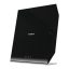 روتر دو بانده نت گیر مدل NETGEAR R6200
