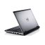 لپ تاپ 13.5 اینچی دل Dell Vostro 3350 i5-2430M 8GB DDR3 256GB