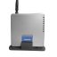 مودم +ADSL2 لینکسیس مدل WG200G Annex-A