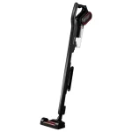 جاروبرقی عصایی درما مدل Deerma DX700 Pro
