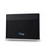 مودم 4G هوآوی مدل Huawei B881-72