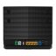 مودم ADSL2+/VDSL/4G تی پی لینک مدل VX420-G2h + Wi‑Fi 6