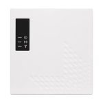 مودم 4G/TD-LTE مدل P110