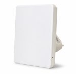 مودم فضای باز TD-LTE ایر مستر مدل AirMaster 4100D CARIN