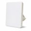 مودم فضای باز TD-LTE ایر مستر مدل AirMaster 4100D CARIN