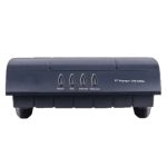 مودم ADSL2plus بریتیش تلکام مدل VOYAGER 190