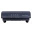 مودم ADSL2plus بریتیش تلکام مدل VOYAGER 190