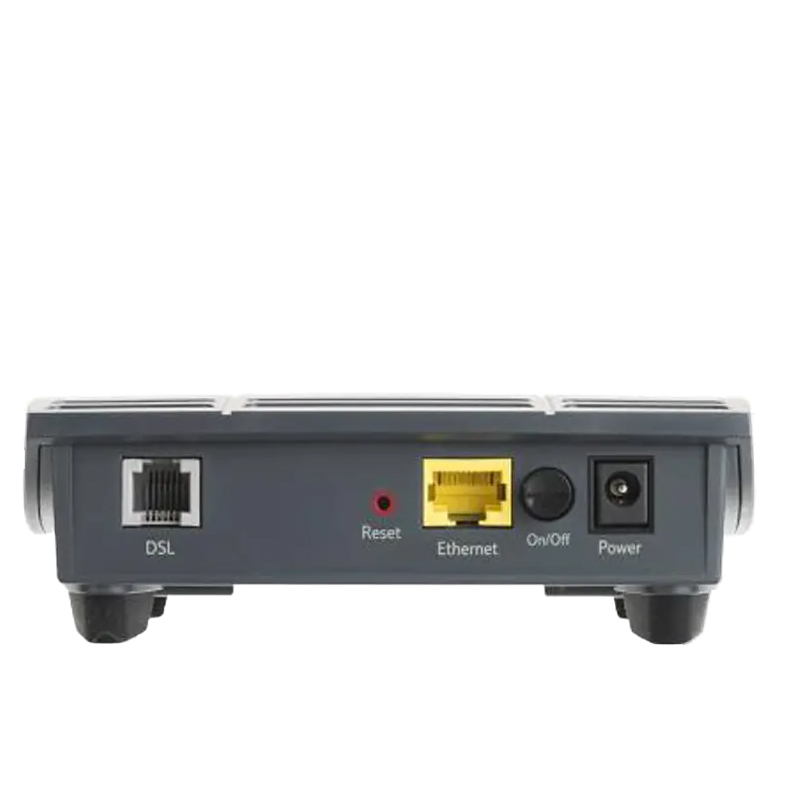 مودم ADSL2plus بریتیش تلکام مدل VOYAGER 190