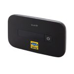 مودم 3G/4G قابل حمل ایرانسل مدل E5373 مودم 3G/4G قابل حمل ایرانسل مدل E5373