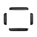 مودم 3G/4G قابل حمل ایرانسل مدل E5373