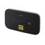 مودم 3G/4G قابل حمل ایرانسل مدل E5373