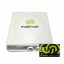مودم فضای باز TD-LTE مبین نت مدل AirMaster 6100D CPE به همراه سیم کارت مبین نت با بسته 200 گیگ یک ساله